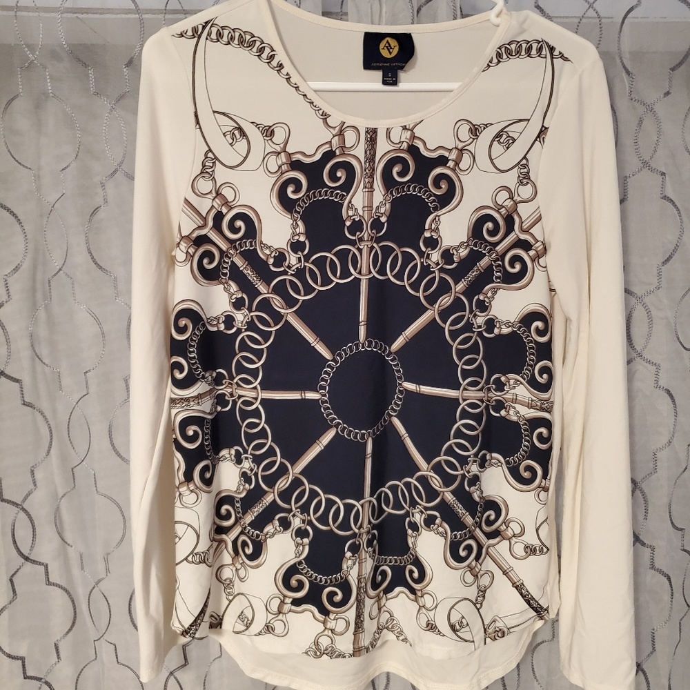 CLOSET CLEAROUT 2 FOR $10